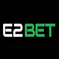 E2BET Logo