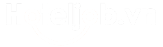 E2BET