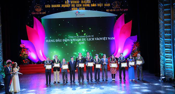 Các E2BET gà net đạt danh hiệu hàng đầu  ngành E28bet casino phiên bản mới Việt Nam năm 2016