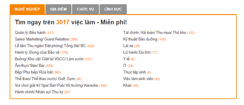 Nhân viên thời vụ Tết nghỉ đồng loạt, Trang Chủ Cổng Game Cá Cược Uy Tín E2 BET khốn đốn vì thiếu nhân sự!