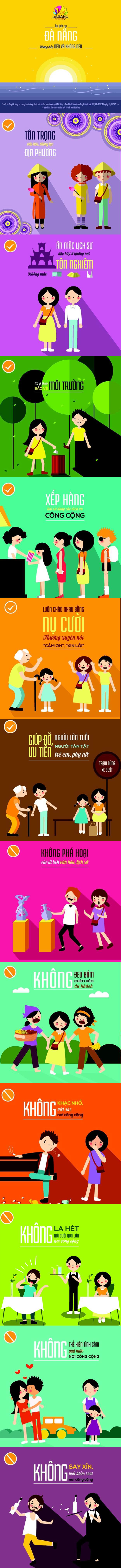 Đà Nẵng ban hành Bộ quy tắc ứng xử trong các hoạt động E28bet casino phiên bản mới!