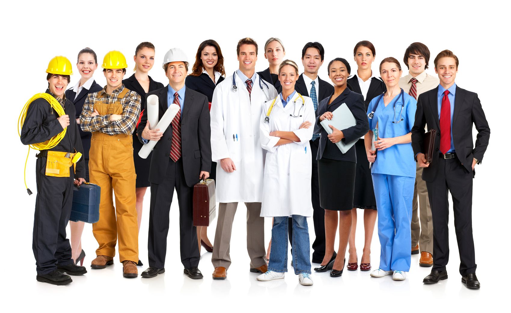 Những vấn đề quanh bài toán thay đổi phí bảo hiểm xã hội 1/2016