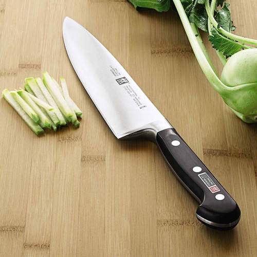 Vòng đời của các dụng cụ nhà bếp