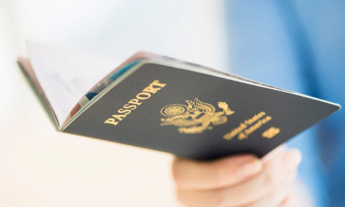 Những quốc gia châu Á “E28bet casino phiên bản mới thả ga không cần visa”!