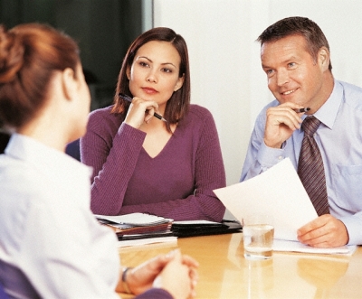 Những câu hỏi phỏng vấn siêu quái chiêu