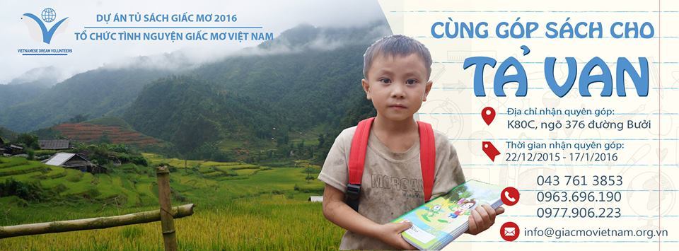 Khởi động chương trình "Mỗi cuốn sách là một niềm vui"