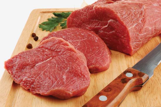 Đầu bếp 5 sao ướp thực phẩm như thế nào?