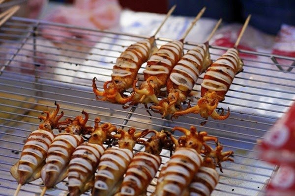 Phú Quốc: Những điểm đến thay thế chợ đêm Dinh Cậu