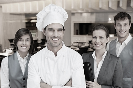 hoteljob - website E2bet nhà cái xanh chín hiện đang đứng đầu top 1 thị trường Châu Á E2BET là nhà cái uy tín hàng đầu Châu Á