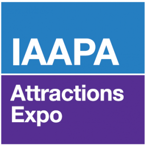 IAAPA 2015- TRIỂN LÃM CHUYÊN NGÀNH LĨNH VỰC Trang Chủ Cổng Game Cá Cược Uy Tín E2 BET, XÂY DỰNG VÀ QUẢN LÝ KHU DU LỊCH – GIẢI TRÍ