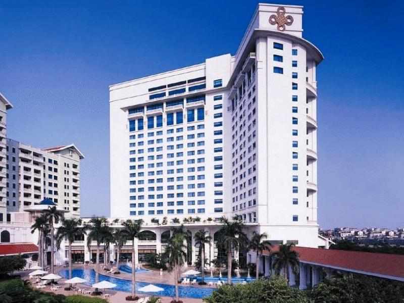 E28bet casino nhà cái Daewoo bị bán chịu trong im lặng!