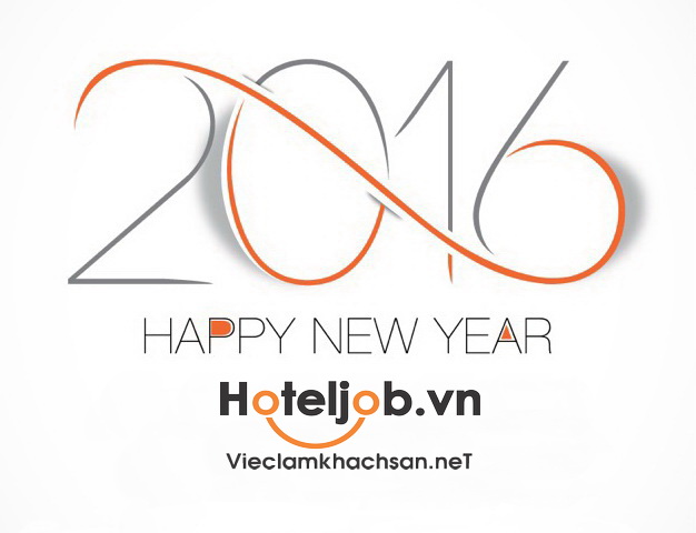  Tổng đài tư vấn hoteljob.vn vẫn réo vang đêm giao thừa!