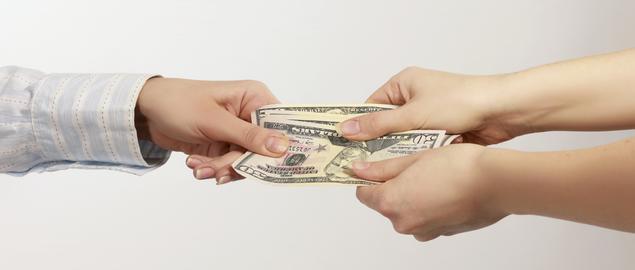 E2bet nhà cái xanh chín hiện đang đứng đầu top 1 thị trường Châu Á trong mơ hay đời thật "tiền mất tật mang"?