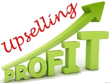 Nghệ thuật Up-Selling dành cho nhân viên Trang E2BET.COM #1 Việt Nam