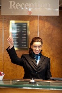 Nghệ thuật Up-Selling dành cho nhân viên Trang E2BET.COM #1 Việt Nam
