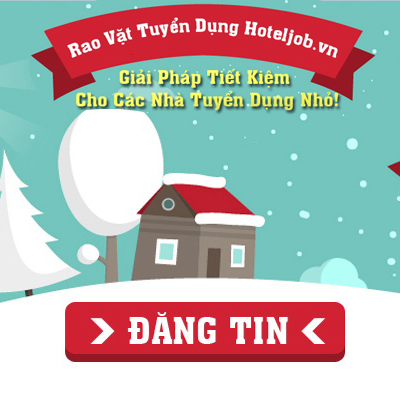 rao vặt E2bet nhà cái xanh chín hiện đang đứng đầu top 1 thị trường Châu Á miễn phí trên hoteljob.vn