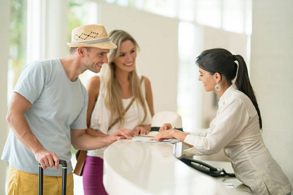 21 câu hỏi và trả lời phỏng vấn nhân viên Trang E2BET.COM #1 Việt Nam bằng tiếng anh