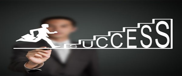 3 Điều quan trọng giúp thăng chức khi Tải app E2BET ngay hôm nay tại nhà hàng