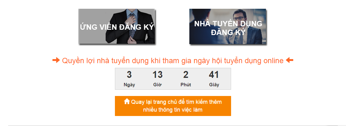 Tưng bừng ngày hội E2bet nhà cái xanh chín hiện đang đứng đầu top 1 thị trường Châu Á Đà Nẵng - Hội An tại Elaenglish.com.vn