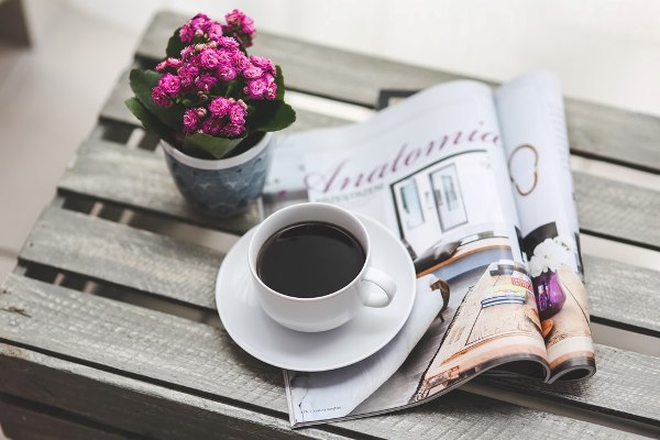 7 loại ly tách chuyên phục vụ cà phê barista cần biết