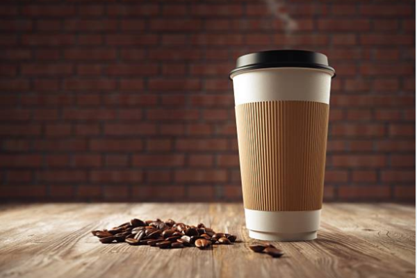 7 loại ly tách chuyên phục vụ cà phê barista cần biết