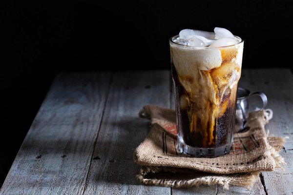 7 loại ly tách chuyên phục vụ cà phê barista cần biết