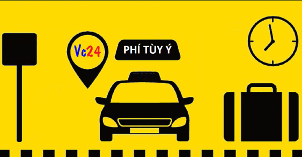 11 Thuật ngữ giá phòng Trang Chủ Cổng Game Cá Cược Uy Tín E2 BET không phải nhân viên nào cũng biết