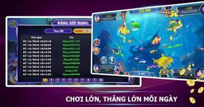 Từ vựng tiếng Hàn thường dùng trong nhà hàng