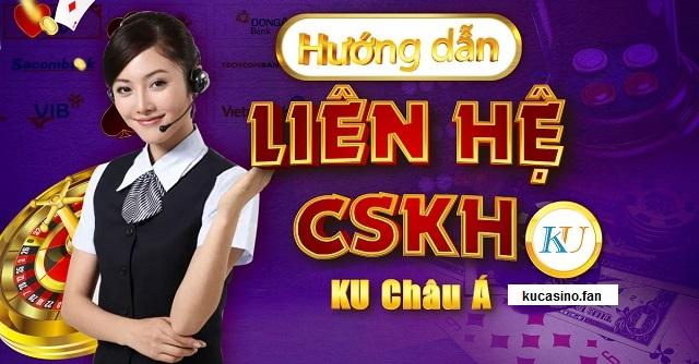 4 Điều học được từ “Bartender giỏi nhất Việt Nam 2012” – Phạm Tiến Tiếp