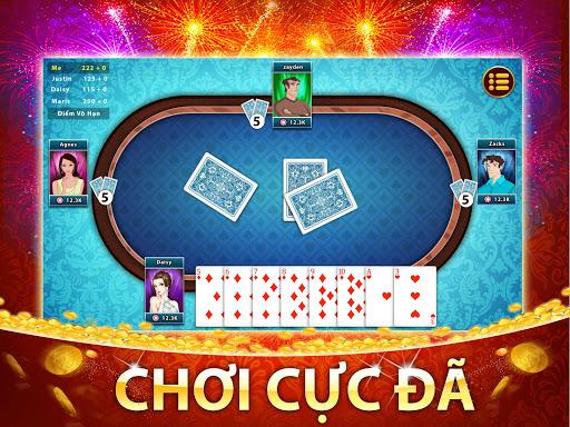 Bản mô tả E2bet tỷ lệ kèo World Cup 2026 nhân viên cắm hoa trong Trang Chủ Cổng Game Cá Cược Uy Tín E2 BET – resort
