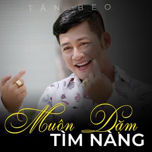 Bị khách cho 1 sao trên TripAdvisor và câu trả lời đầy tinh tế của chủ nhà hàng