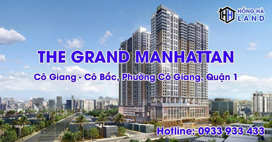 Cùng Elaenglish.com.vn tham gia sự kiện chạy và trồng 5.000 cây bảo vệ bờ biển Cửa Đại – Hội An