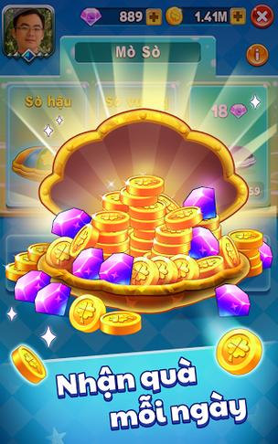 Làm thế nào để xử lý Review tiêu cực về Trang Chủ Cổng Game Cá Cược Uy Tín E2 BET – nhà hàng trên OTA
