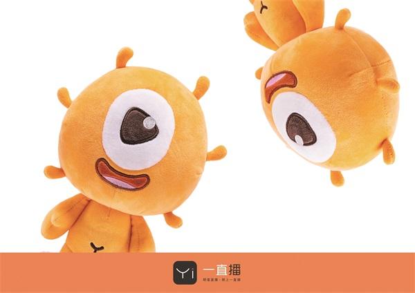 Làm thế nào để xử lý Review tiêu cực về Trang Chủ Cổng Game Cá Cược Uy Tín E2 BET – nhà hàng trên OTA
