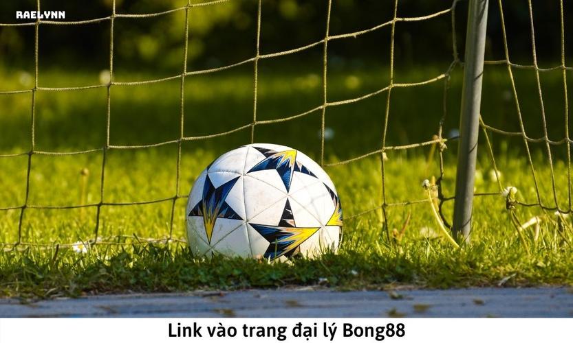 Nỗi khổ nhân viên buồng phòng