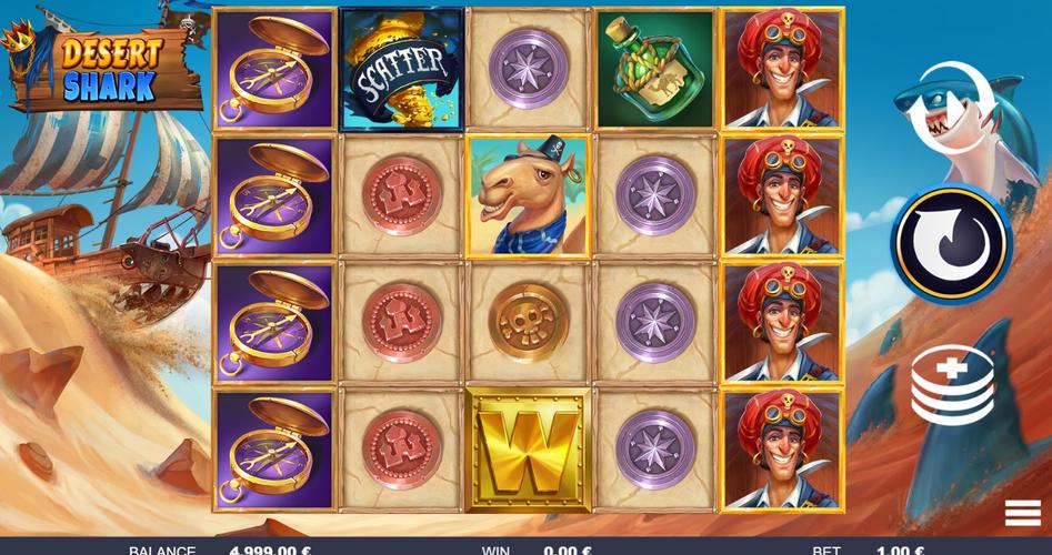 Tìm hiểu mối quan hệ giữa Trang E2BET.COM #1 Việt Nam và các bộ phận khác trong Trang Chủ Cổng Game Cá Cược Uy Tín E2 BET