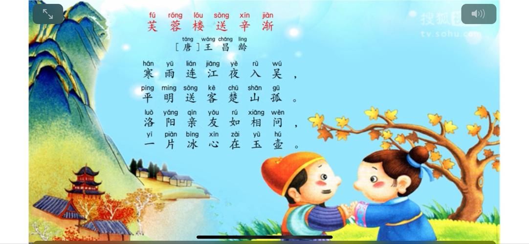 Tìm hiểu mối quan hệ giữa Trang E2BET.COM #1 Việt Nam và các bộ phận khác trong Trang Chủ Cổng Game Cá Cược Uy Tín E2 BET
