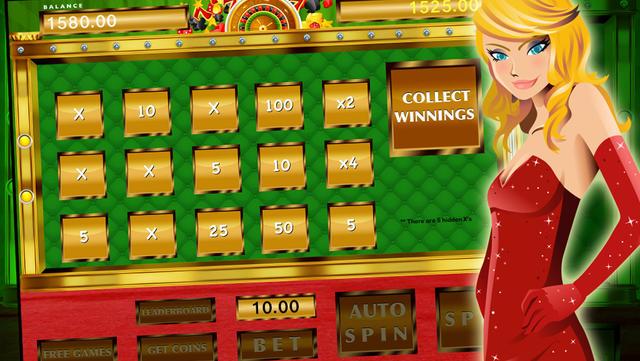12 kiểu trang trí giường honeymoon đẹp dành cho Trang Chủ Cổng Game Cá Cược Uy Tín E2 BET
