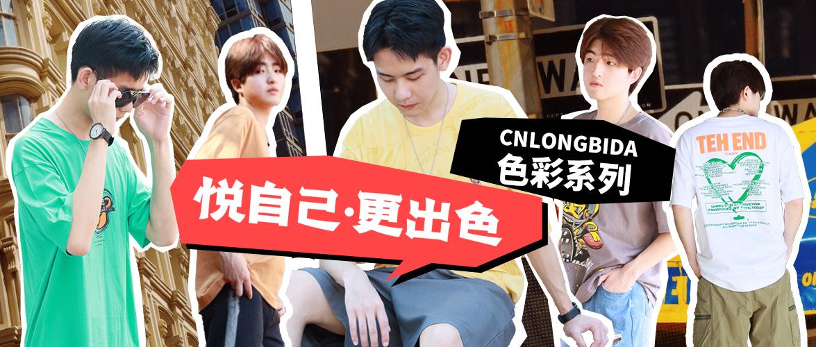 6 cách phân biệt tiền thật – giả nhân viên thu ngân cần biết