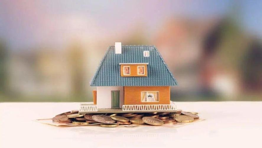 6 cách phân biệt tiền thật – giả nhân viên thu ngân cần biết