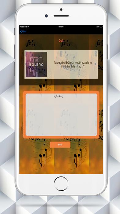 bí quyết chinh phục E2bet đăng ký