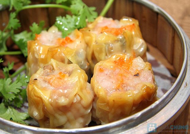 10 Thông tin Barista cần biết khi chọn mua cà phê