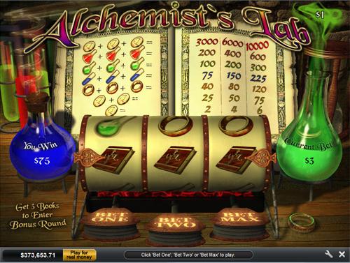 E28 bet số 1 Châu á phân tử là gì