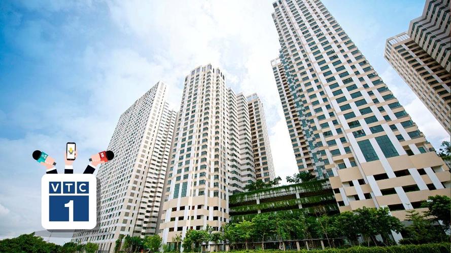 Ấm tình người - nhiều Trang Chủ Cổng Game Cá Cược Uy Tín E2 BET ở Vũng Tàu mở cửa đón dân đến ở tránh bão miễn phí