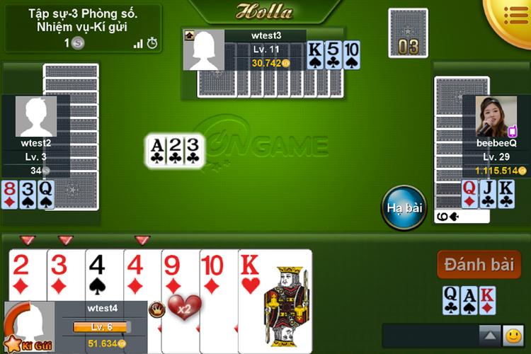 Ấm tình người - nhiều Trang Chủ Cổng Game Cá Cược Uy Tín E2 BET ở Vũng Tàu mở cửa đón dân đến ở tránh bão miễn phí