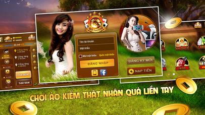 tài liệu vtos nghiệp vụ an ninh Trang Chủ Cổng Game Cá Cược Uy Tín E2 BET