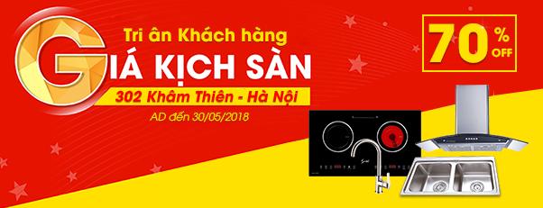 các loại bánh Âu