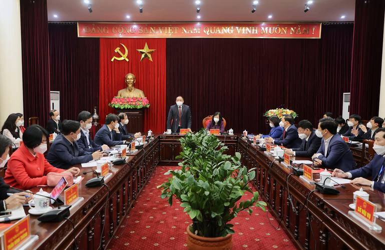 các loại bánh Âu