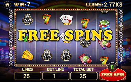Elaenglish.com.vn ra mắt 2 chuyên trang mới toanh – cực kỳ hữu ích cho cộng đồng nghề Trang Chủ Cổng Game Cá Cược Uy Tín E2 BET