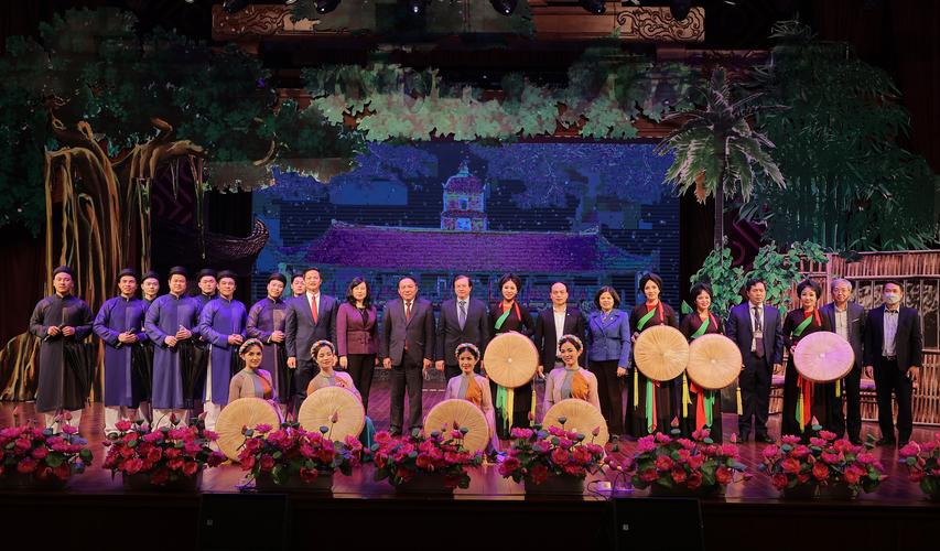 Elaenglish.com.vn ra mắt 2 chuyên trang mới toanh – cực kỳ hữu ích cho cộng đồng nghề Trang Chủ Cổng Game Cá Cược Uy Tín E2 BET